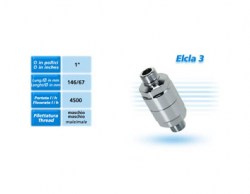 سختی-گیر-مغناطیسی-elcla (3)